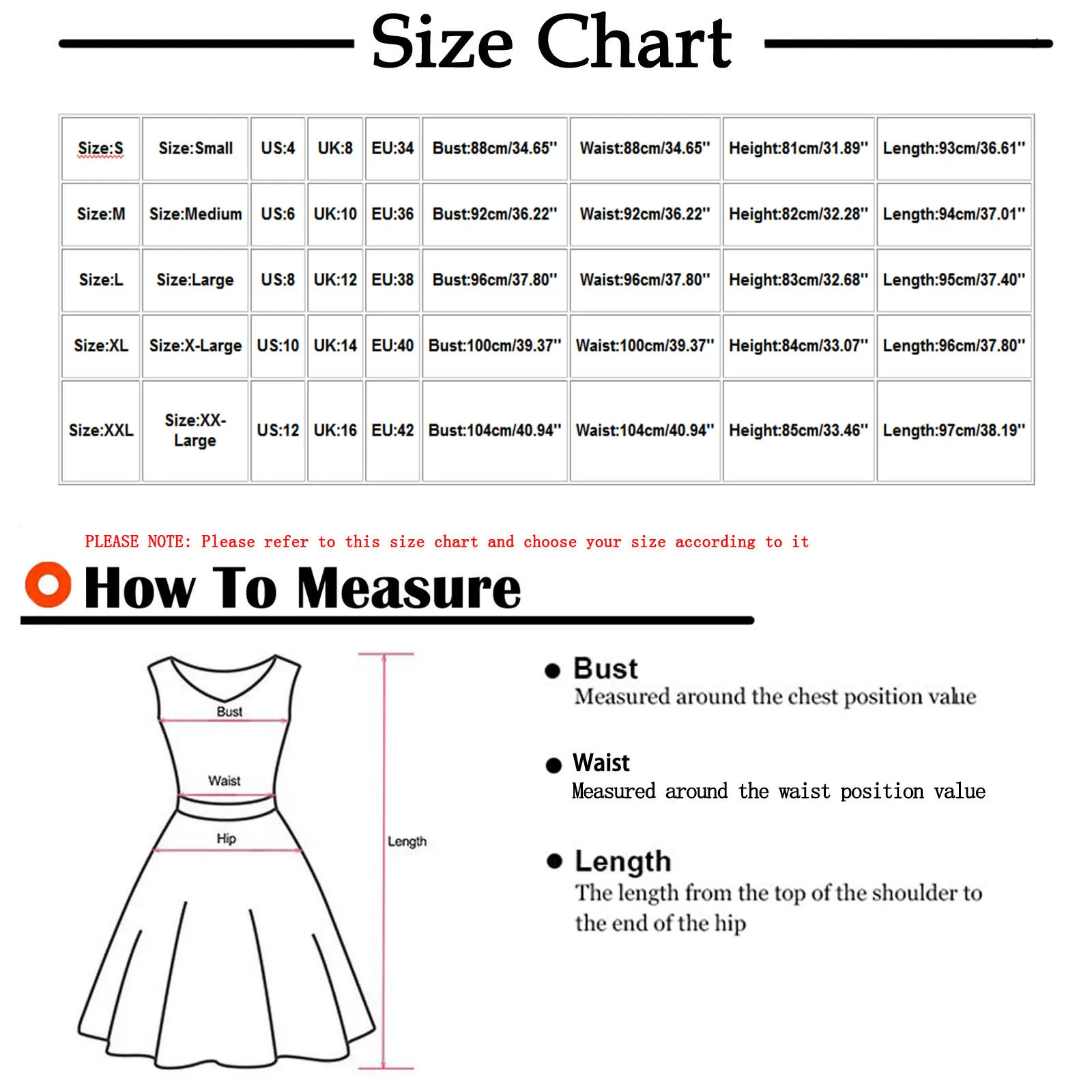 

Summer dresses Women Casual V-Neck Sleeveless Bandage Pocktes Printing Loose Vest Sling Dress zomer jurkjes dames 2021 vestidos