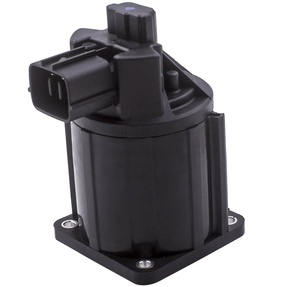 

1x EGR Valve Exhaust Gas Recirculation For Mitsubishi L200 2.5 Shogun 1582A038