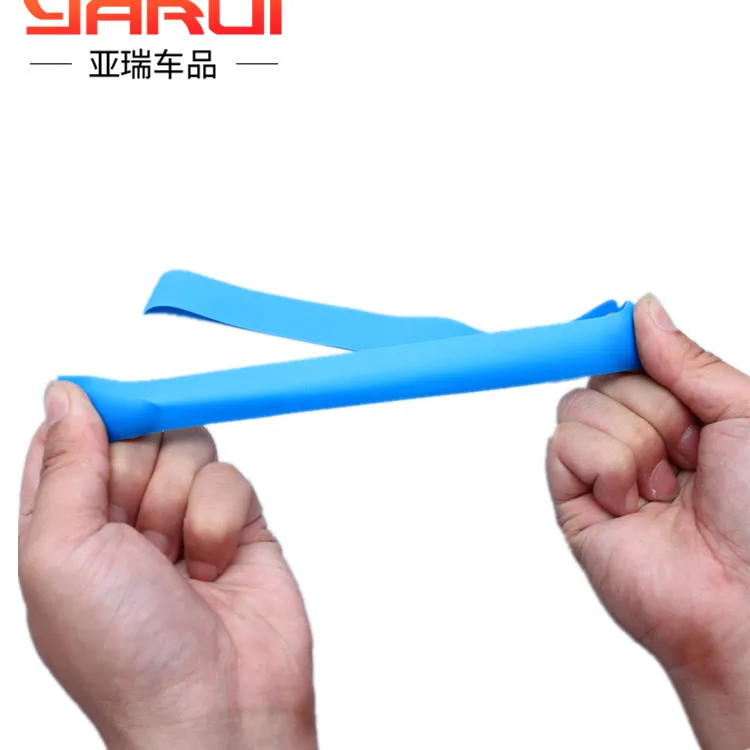 Прямые продажи медицинский жгут латексный пульсовый пояс инфузионный диализ