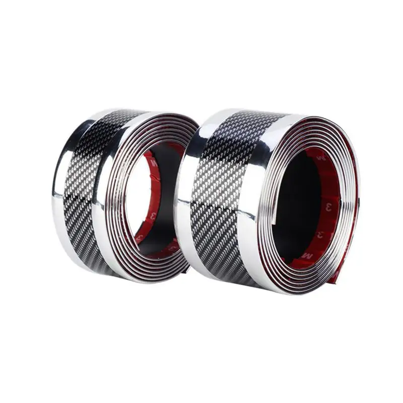 

Autocollant Stiker Accesorios Pegatina Naklejki for Decoration Auto Voiture Coche Universal Door Welcome Pedal Car Sticker