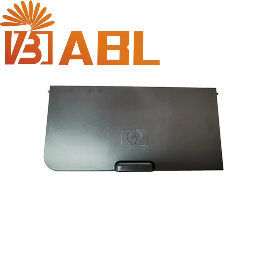 5 шт. RM1 7728 000 Бумага захватный в сборе для HP M1130 M1132 M1136 M1212 M1212nf M1213 M1213NF M1214 M1214nfh M1216