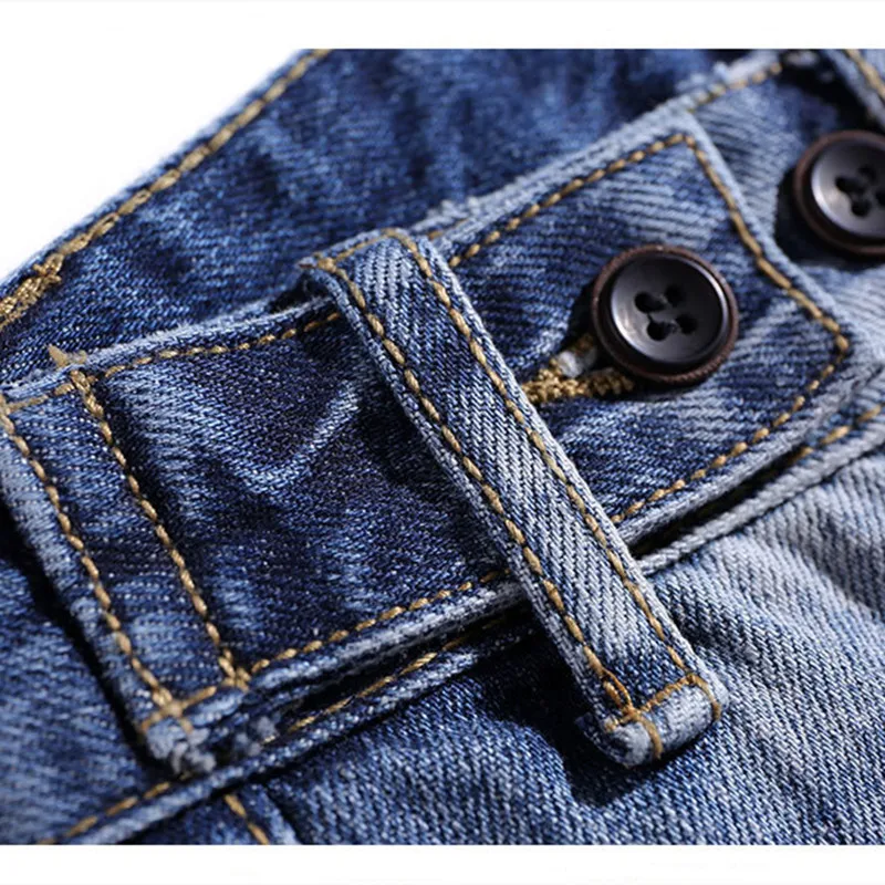 Женские повседневные джинсовые брюки женские широкие с высокой талией свободные