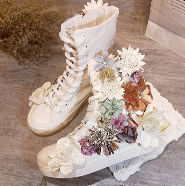 Для женщин спортивная женская обувь туфли с подошвой из вулканизированной