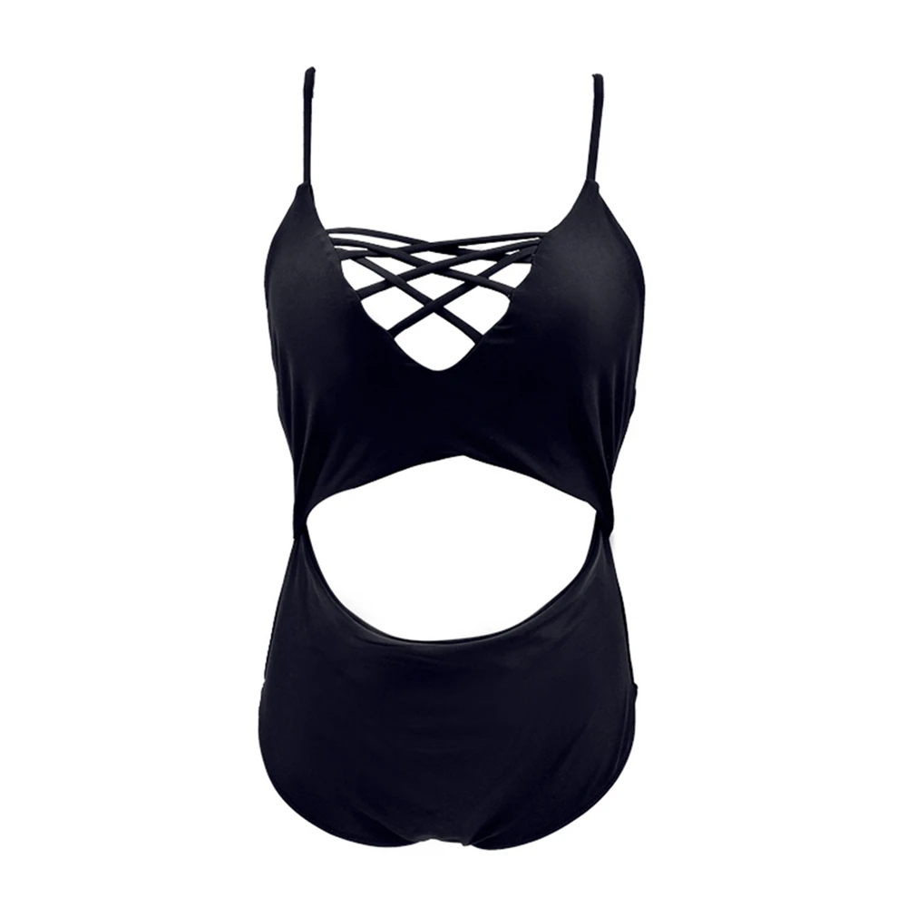 

2020 Print Floral One Piece Swimsuit Long Sleeve Swimwear Women Bathing Suit Retro Zipper Swimsuit One Piece Surfing Swim Wear