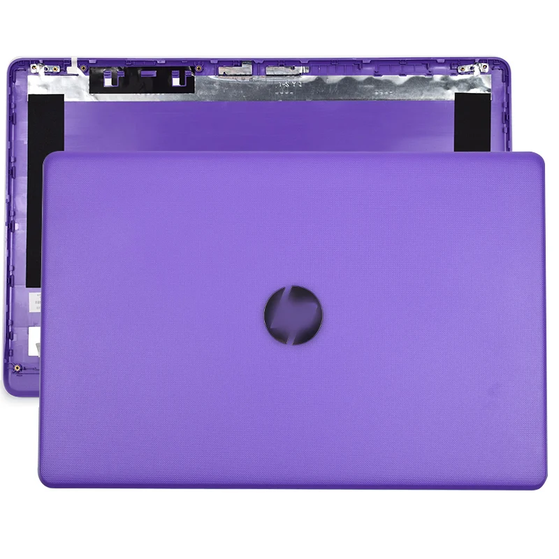 

Оригинальный Новый чехол для HP Pavilion 17-AK 17-BR 17-BS серии, ЖК-задняя крышка 926486-001 для ноутбука, ЖК-экран, задняя крышка, верхний чехол