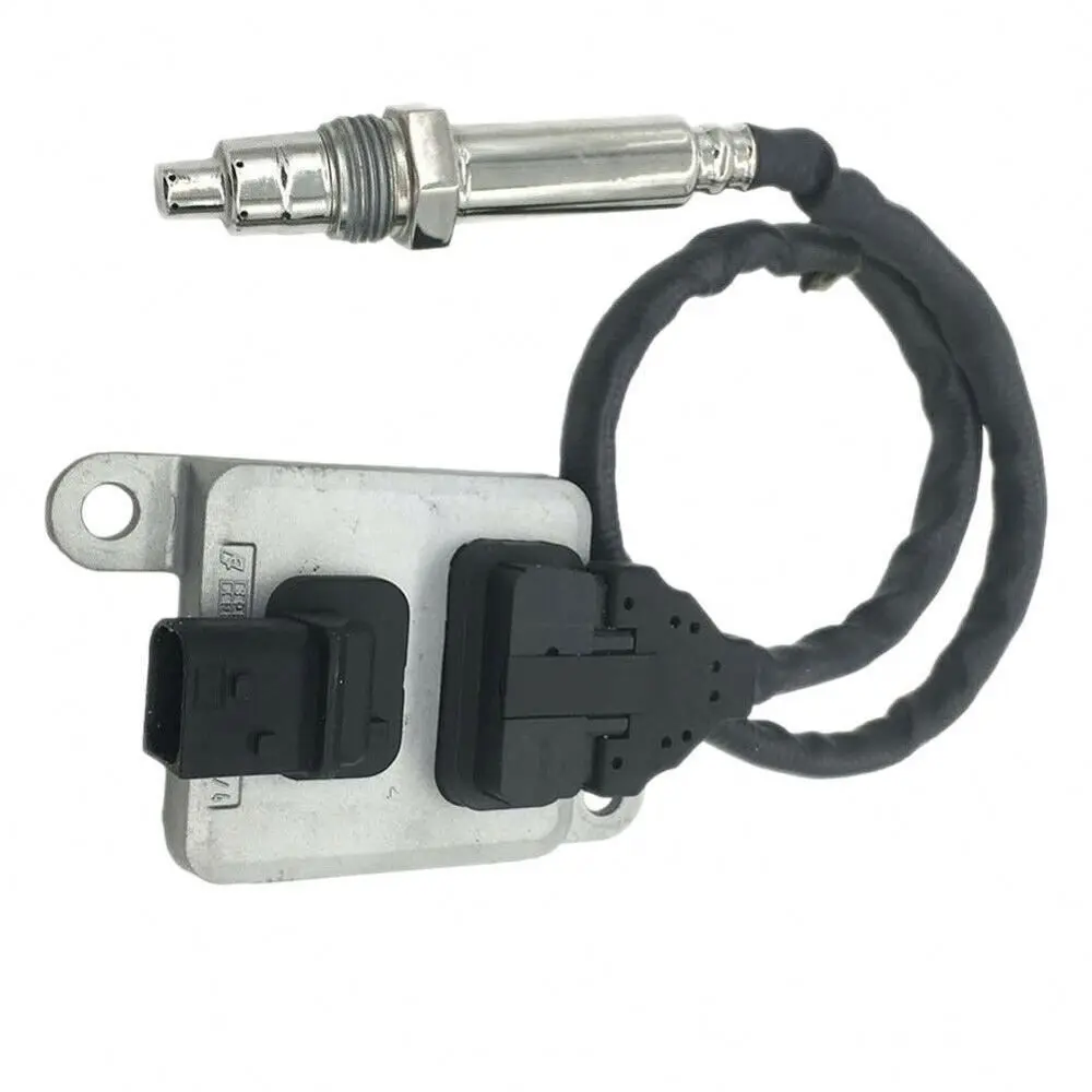 

NOX Sensor 5WK96656B A00915306282002 for mercedes FOR BENZ ml500 upstream oxygen sensor
