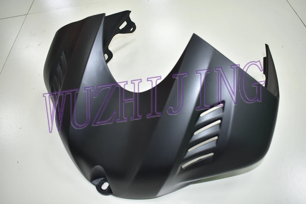Наборы обтекателей YZF R6 мотоцикл обтекатель YZF600 R6 17 кузов YZF600 R6