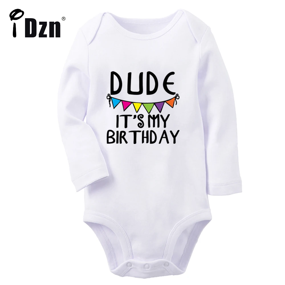 Рисунок 2 - IDzn, новинка, Детский комбинезон