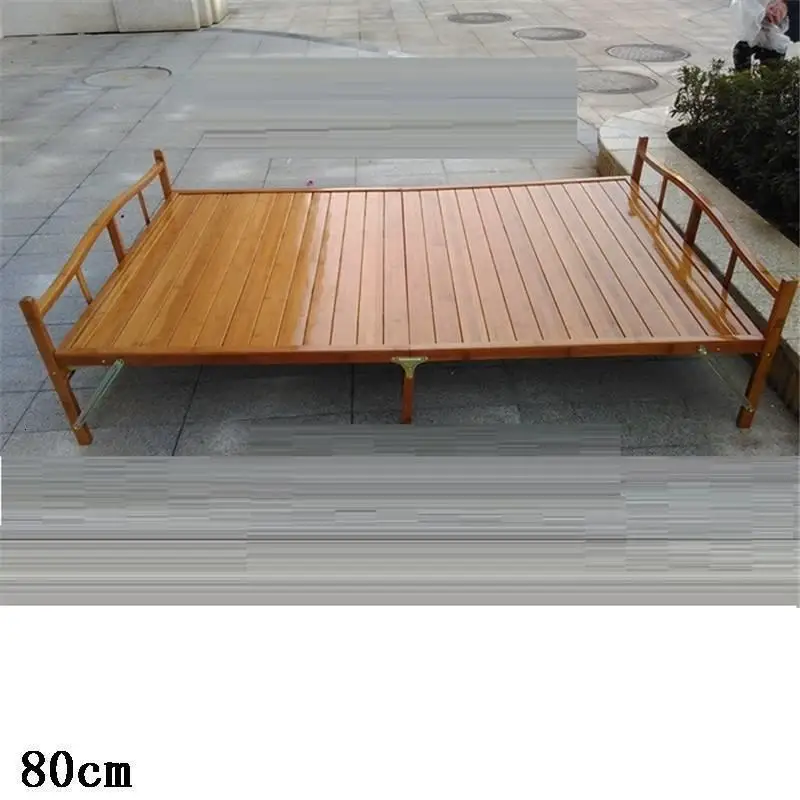 MODEL L Набор Кастелло рамка для комнаты Matrimoniale Literas Matrimonio Letto мебель для спальни De Dormitorio Mueble Cama Современная складная кровать - Цвет: MODEL L