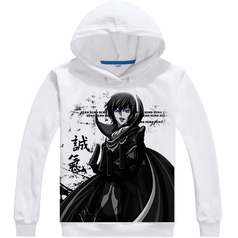 Мужские и женские толстовки с капюшоном на флисе | Мужская одежда