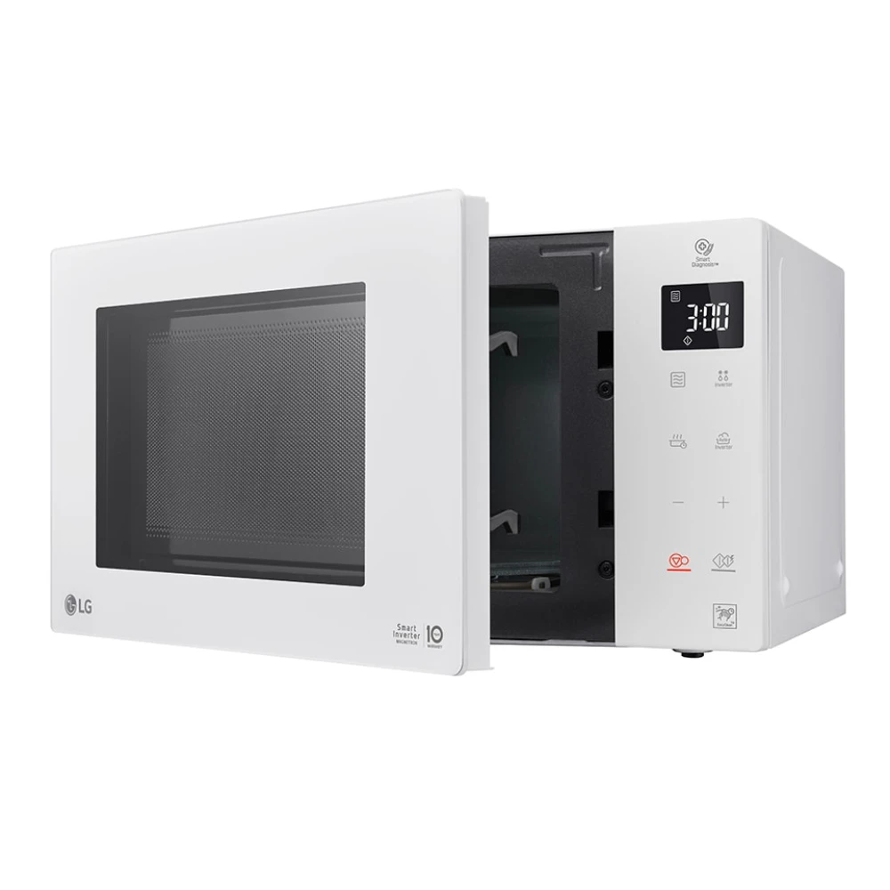 Микроволновая печь LG MW23R35GIH | Бытовая техника