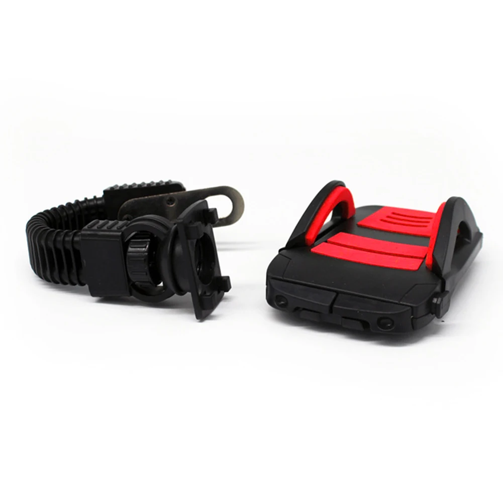 Кронштейн для мобильного телефона мотоцикла навигационный электрический