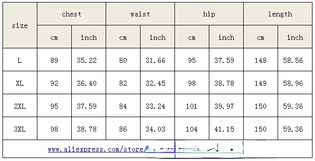 Африканские платья для женщин весна-осень 2021 длинное платье из полиэстера с