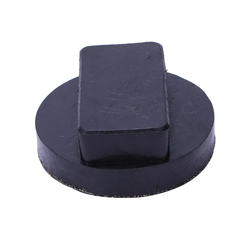 Для BMW резиновая подкладка для захвата инструмента переходник защиты от