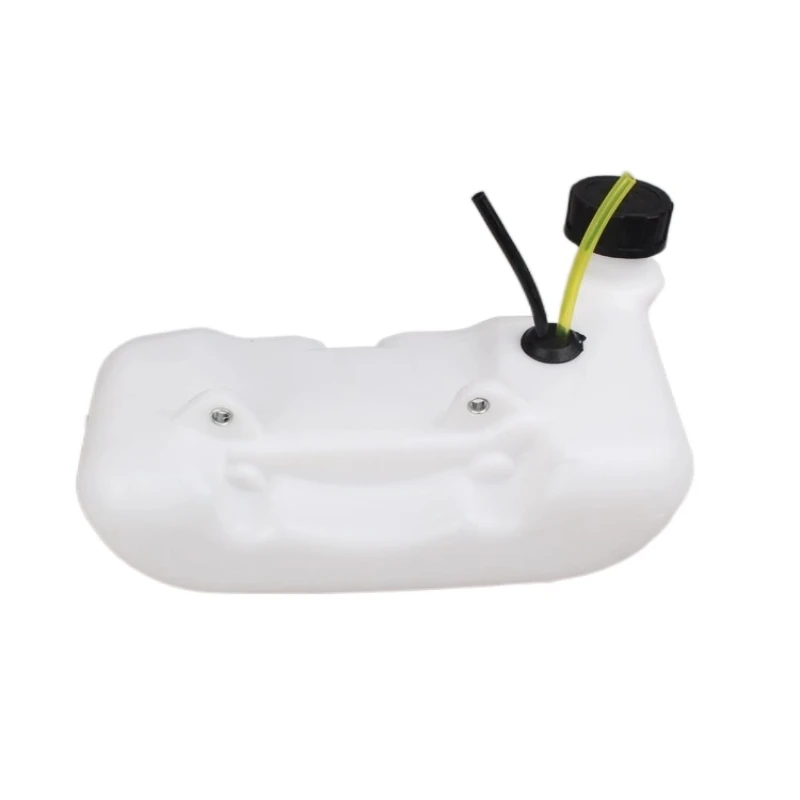 

40-5 Fuel Tank For Brush Cutter 430 520 40-5 44-5 43CC 49CC 52CC