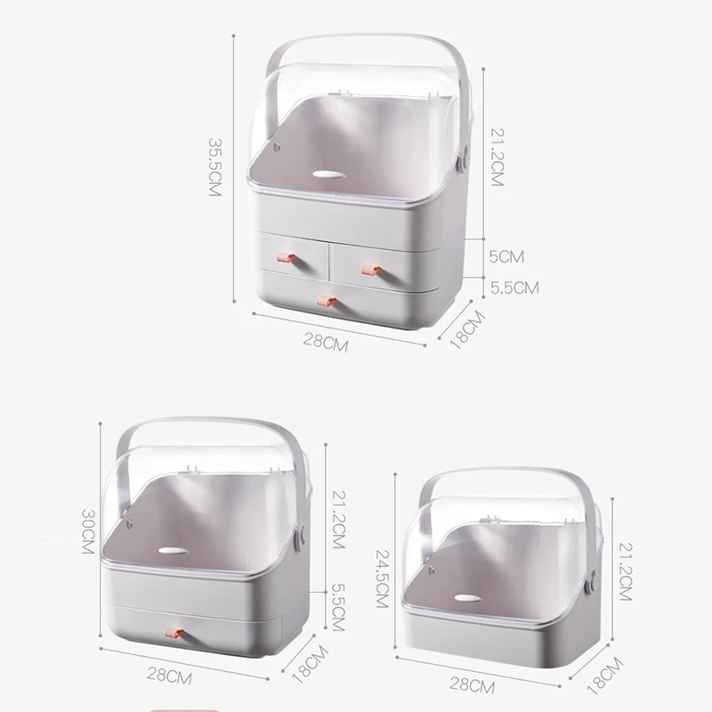 

Home Storage & Organization