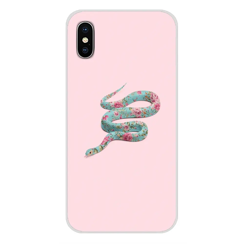 Аксессуары чехлы для телефонов Motorola Moto X4 E4 E5 G5 G5S G6 Z Z2 Z3 G G2 G3 C Play Plus Гибридный Череп