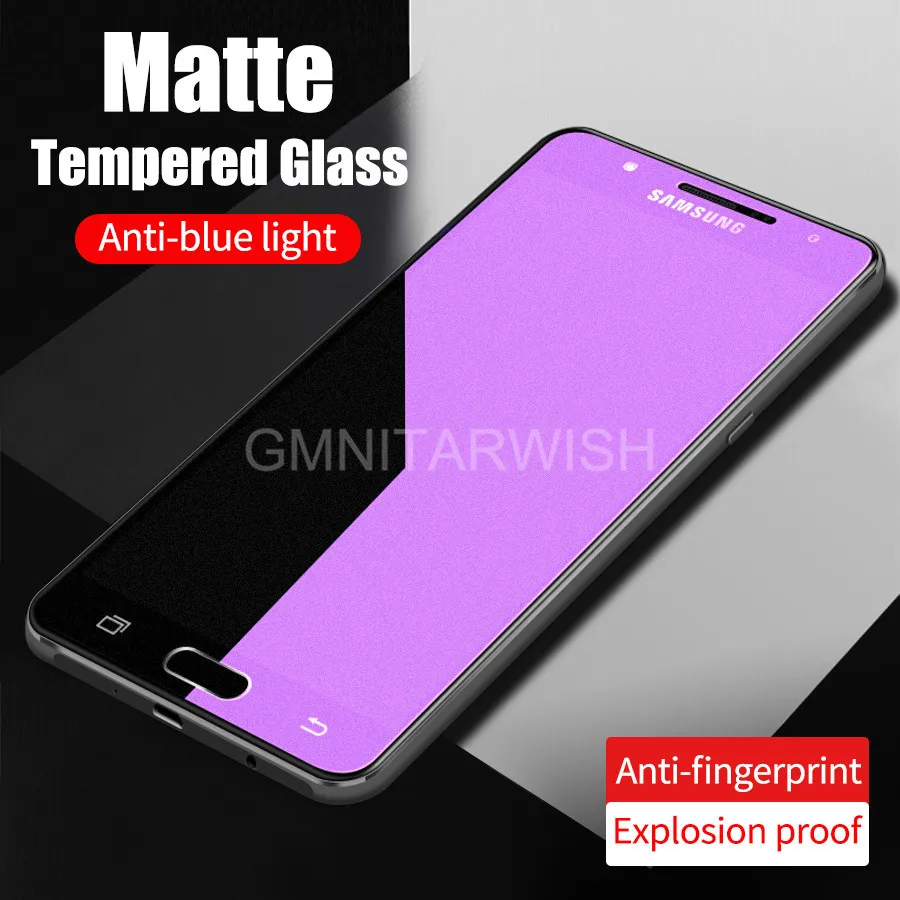 

Закаленное стекло для Samsung Galaxy Note 10 S10 Lite A10S A20S A21S A30S A32 A30 A50 A50S A51 A52s A52 A70 A72 M11 M21 M31 M30S