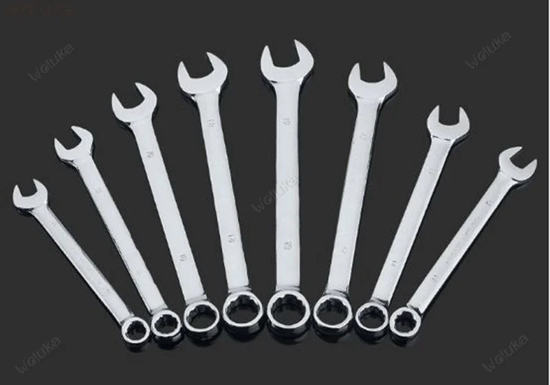 10 шт. набор инструментов для ремонта мотоцикла| |