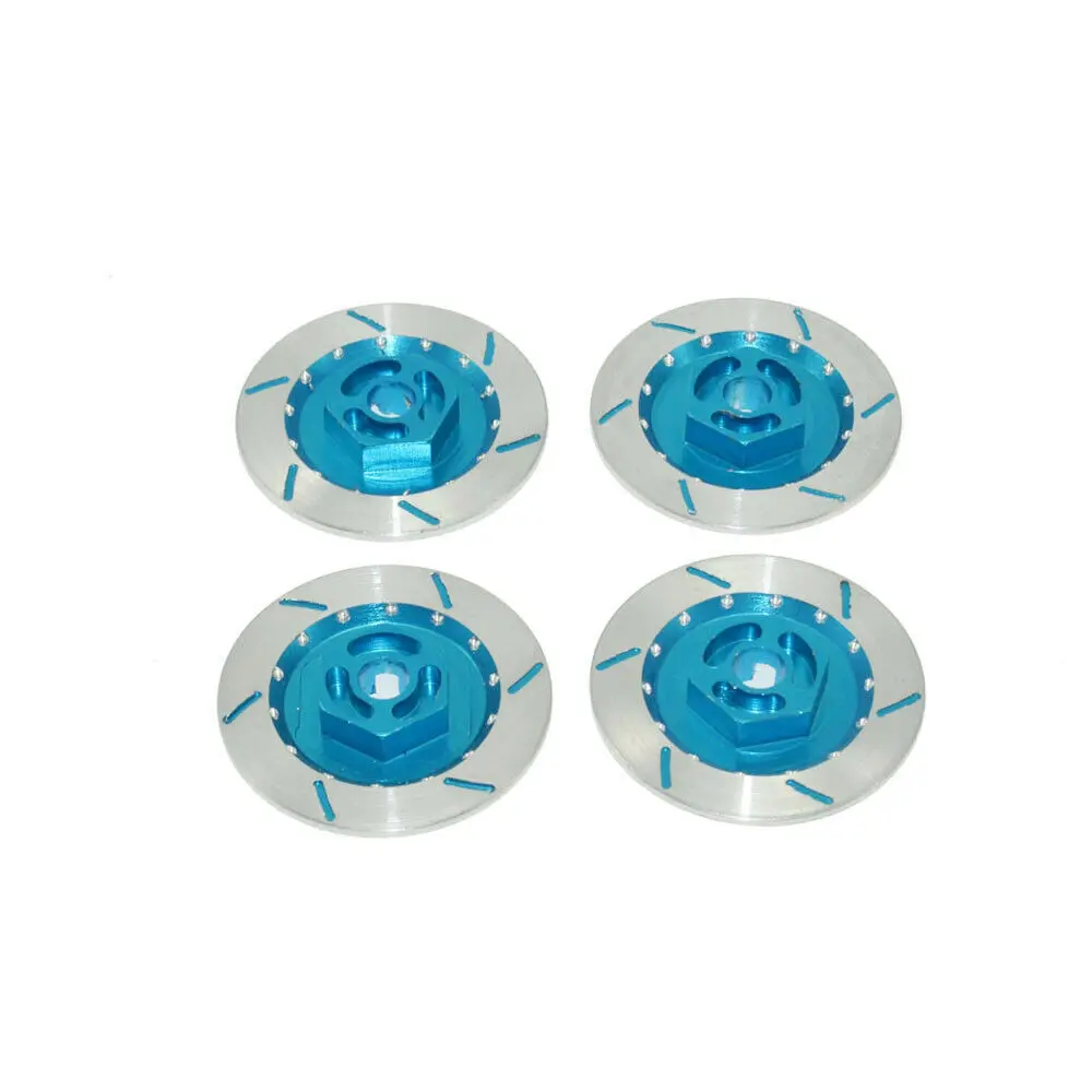 4 шт 110 колесные диски из сплава