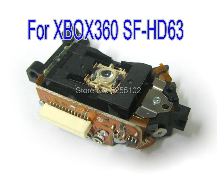 1 шт. оригинальный использовать оптический Палочки источник бесперебойного