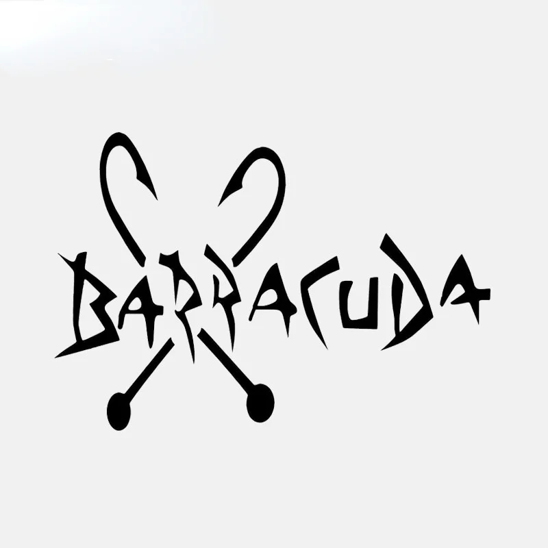 CMCT модный крючок для крючка персонализированный ноутбук компьютер грузовик