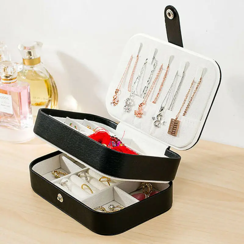 Коллекция 2020 года демонстрация органических товаров|Упаковка и стойки для