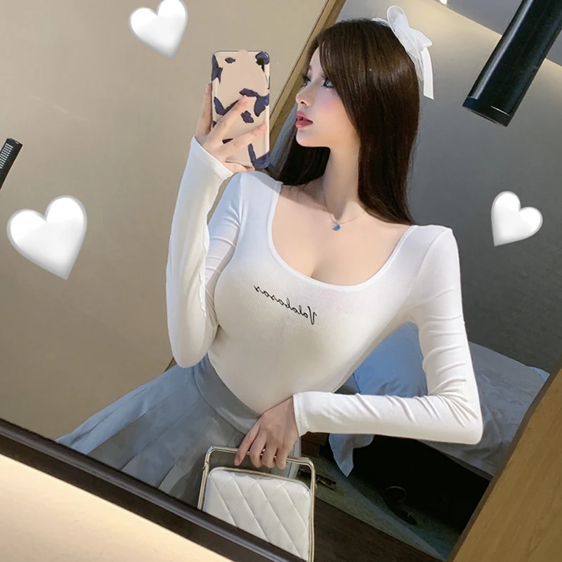 Дешевая оптовая продажа 2021 весна лето осень новая модная повседневная женская