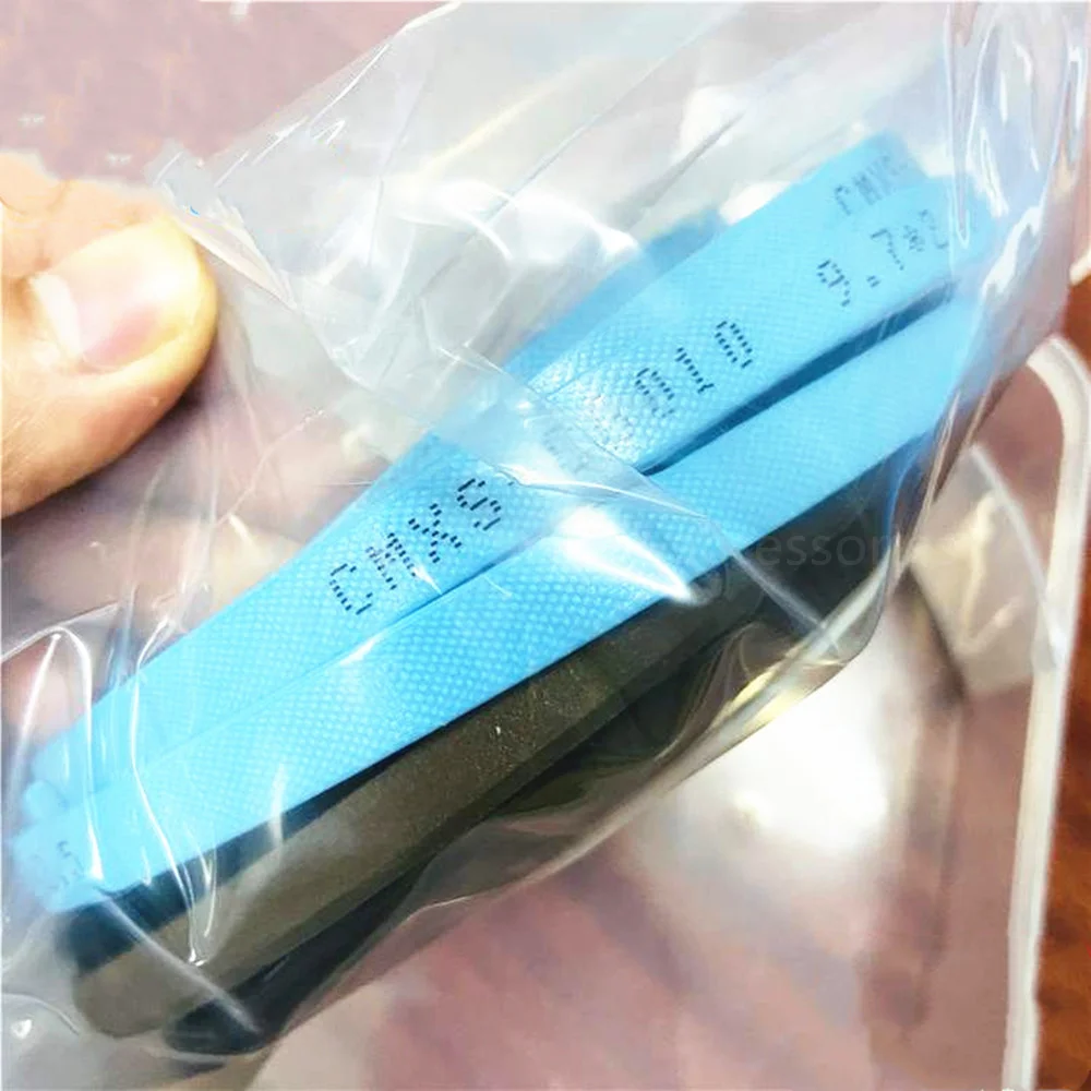 

Free Shipping Big Boom Middle Boom Bucket Oil Seal O-ring for Liebherr R934/944B/954/964C Cylinder Oil Seal Repair Kit Excavator