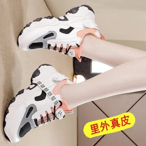 women shoe