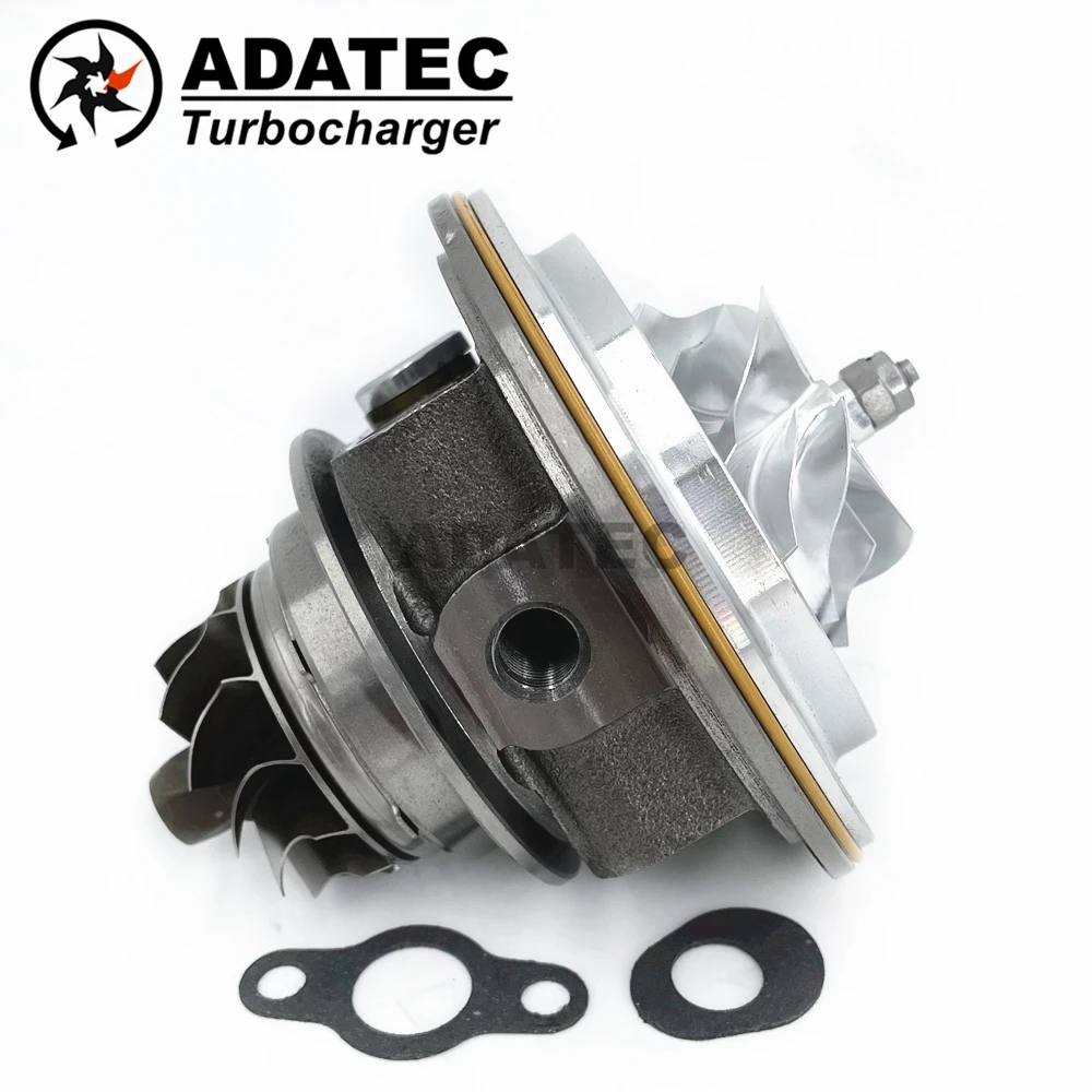 K04 064 Turbo CHRA 53049880064 53049700064 Турбина картридж 06F145702CX для Volkswagen Scirocco 2 0 R TSI 195 кВт 265 HP