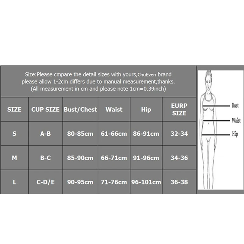 

2021 Fashion Women Sexy 2 Piece Bikini Sets Color Stripe Edge Decor Triangle Bra High Waist Tankini Swimwear Summer Bathing Suit