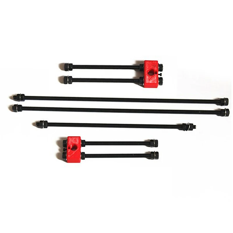 BIQU Ciclop 3D Scanner Open Source Desktop Basic 3D Scanner DIY Kit with Manual For 3D Printer