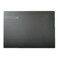 brand new for lenovo e43 80 k43c 80 v310 v130 14 v330 14ikb lcd panel cover keyboard palm back shell front frame