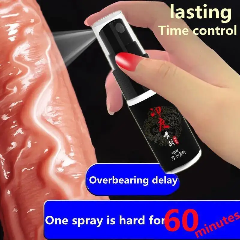 

Índia spray retardado, spray masculino sem efeitos colaterais, aumento do pênis, Viagra, ereção de longa duração 60 minutos
