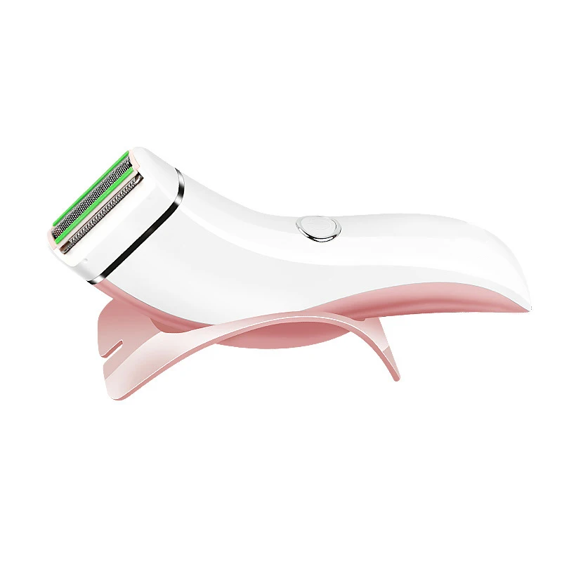 Удаление волос для женщин и мужчин постоянное удаление обновление удаления на