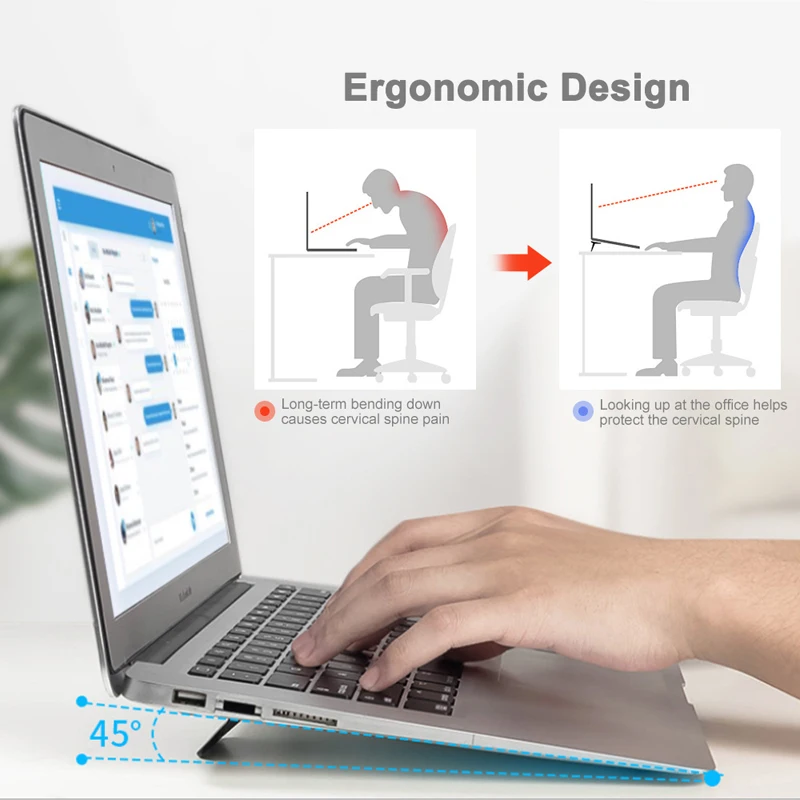 универсальная подставка дл