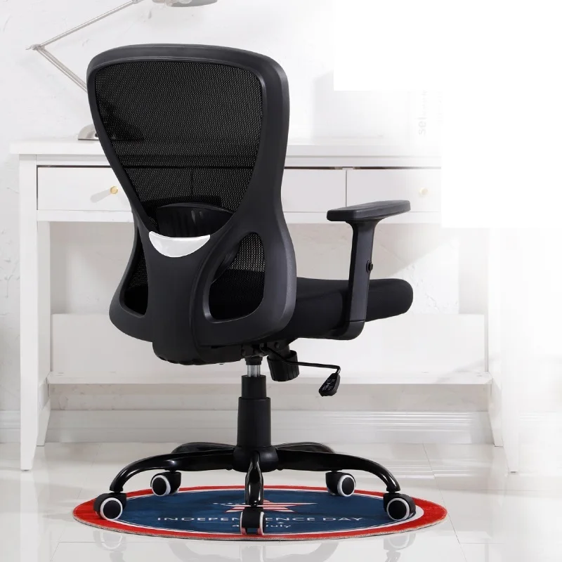 Gamer Sedia Ufficio Sandalyeler Cadeira Poltrona Silla Cedir эргономичный шезлонг бюро Ordinateur стул игровой офисный стул - Цвет: Version A