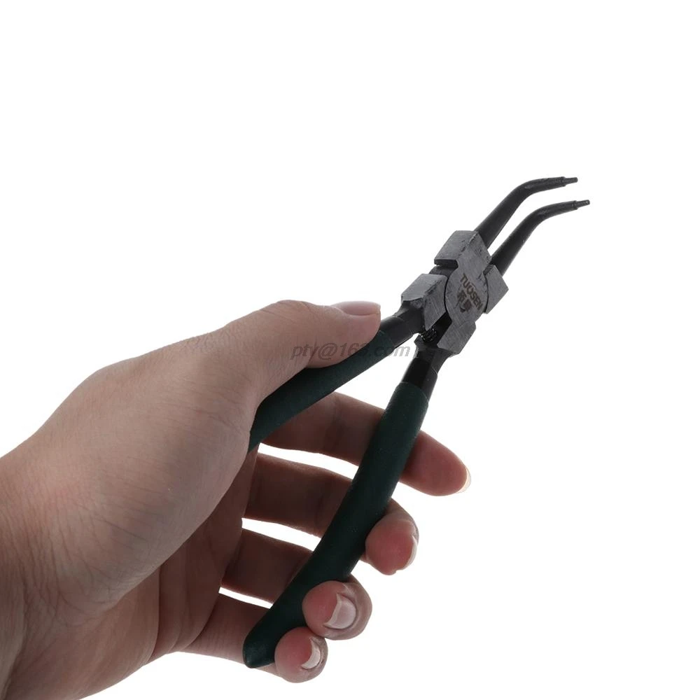 Щипцы для курицы принадлежности очков 7 дюймов аксессуары без зажима установки |