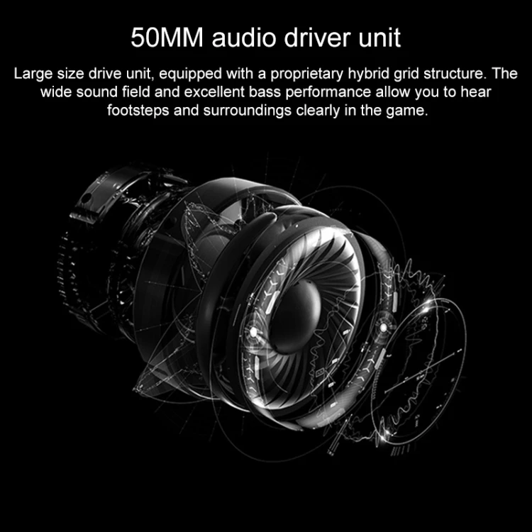 저렴한 발렌타인 데이 선물 2021 Logitech G PRO X USB 유선 헤드셋 7.1 마이크가있는 서라운드 게임용 헤드폰