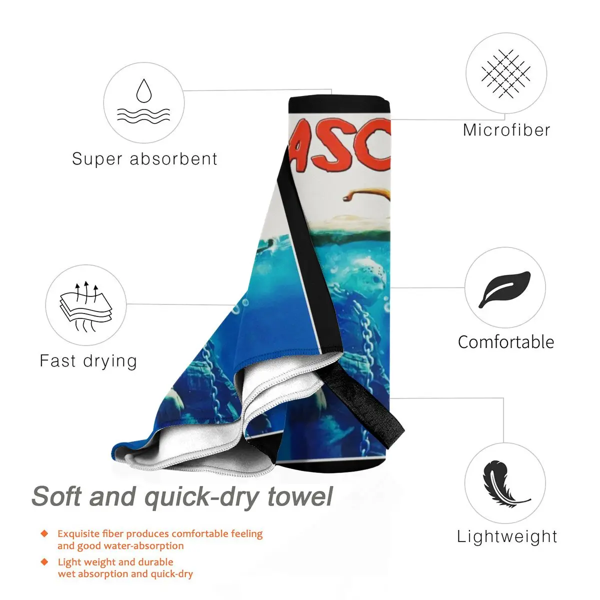 Джейсон веселые дни рождения хлопковое Подарочное платье ретро Стиль Для мужчин