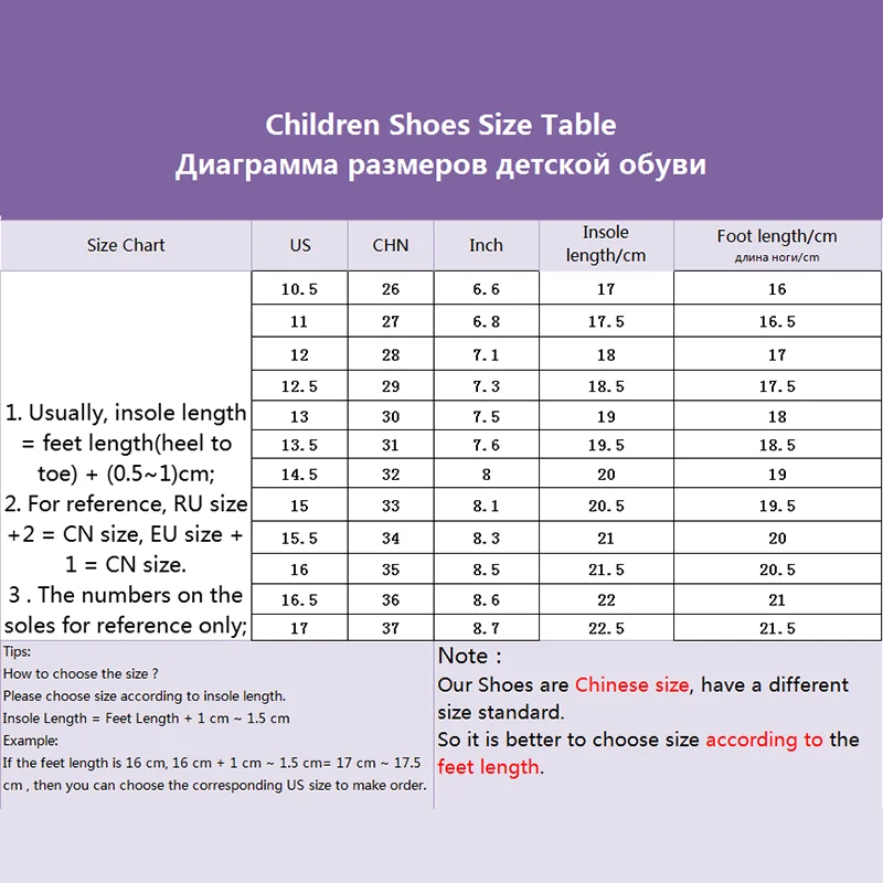 

Summer Kids Sports Sandals Patchwork Boys Girls Casual Shoes Children Baby Flat Shoes Kids Beach Leather Sandals Size 26-37