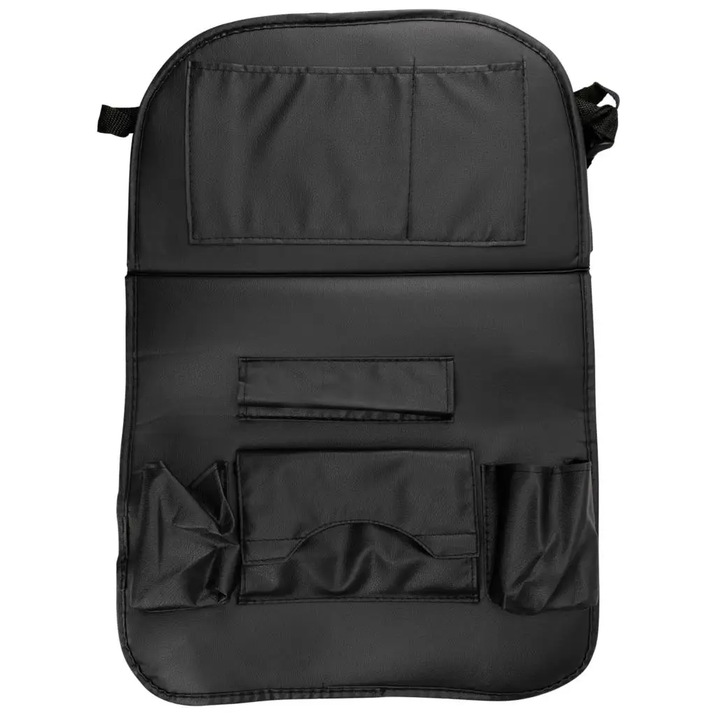 Автомобильный держатель для планшета iPad ноутбука | Автомобили и мотоциклы