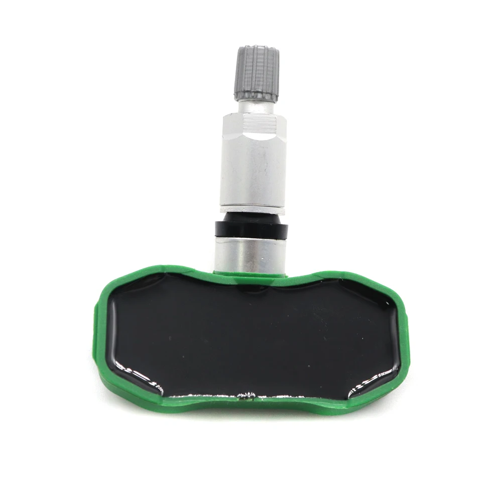 Датчик контроля давления в шинах TPMS для автомобилей Buick Lacrosse Cadillac Cts Dts Sts 2004 2013 315