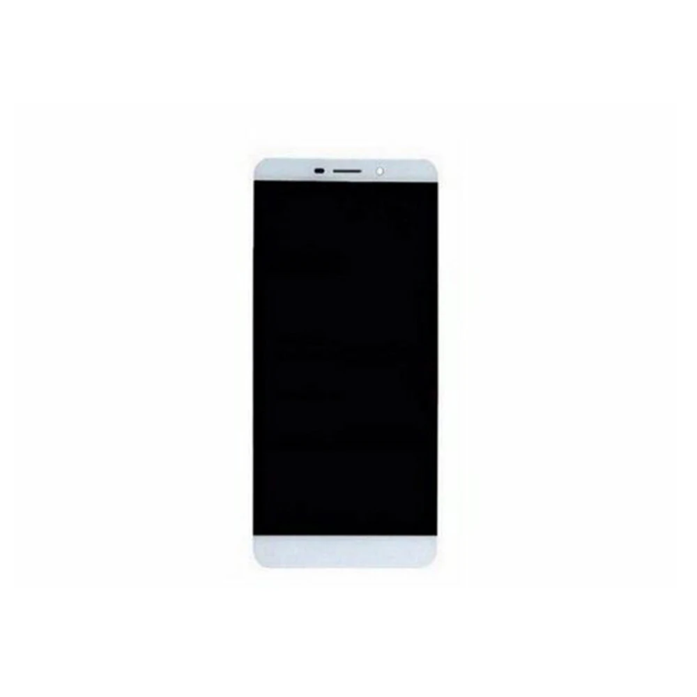 100% тестирование для Letv LeEco Le Max X900 полный сенсорный экран дигитайзер сенсорное