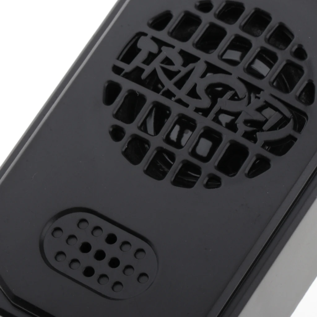 масштаб 110 модель радиоуправ