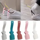 Рожок для обуви унисекс, 1 или 2 шт.