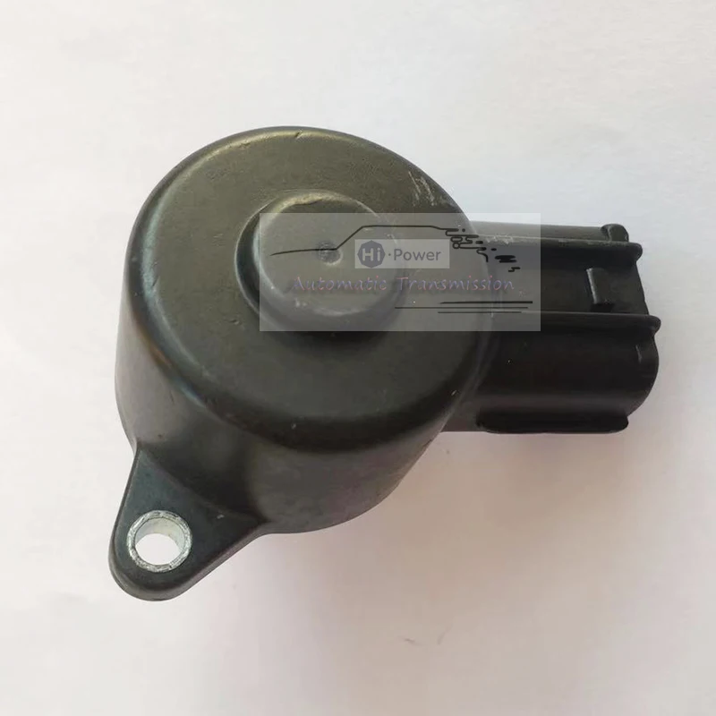 OEM холостой клапан управления воздуха 23781 5M010 237816M410 AC283 для 00 06 Nissan Sentra 1.8L L4 6M410