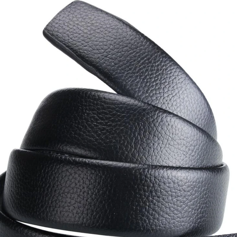 Мужской кожаный ремень новый дракон мужской роскошный известный бренд поясной