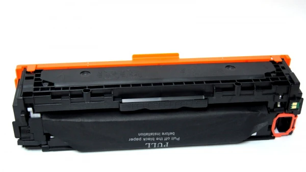 Картридж CE321A/ CF211A/ CB541A/ Canon 716/ 731 (Cyan) для HP Color LaserJet CP1210/ 1215 совместимый|Картриджи с